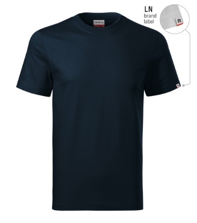 Koszulka unisex Base