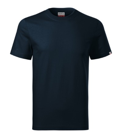 Koszulka unisex Base