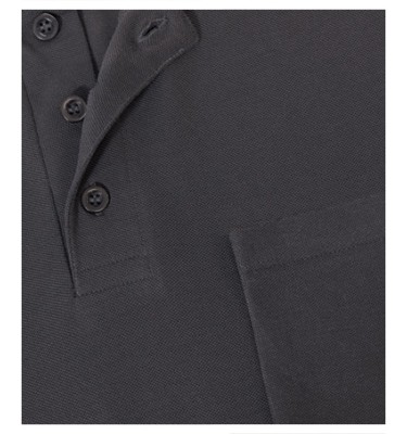Koszulka polo damska Resist Heavy Polo