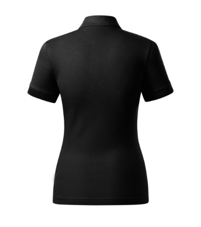 Koszulka polo damska Resist Heavy Polo