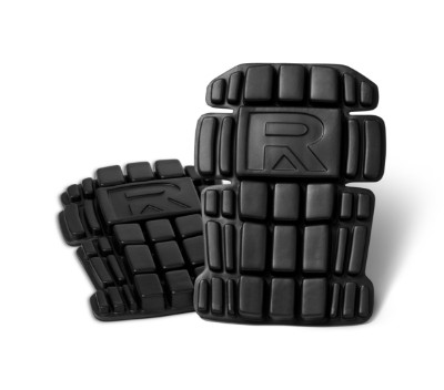 Nakolanniki unisex Shield