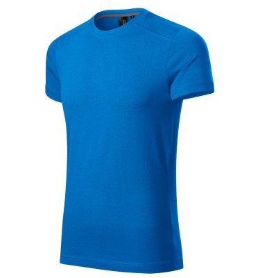 Snorkel blue
