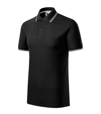 Koszulka polo męska Focus