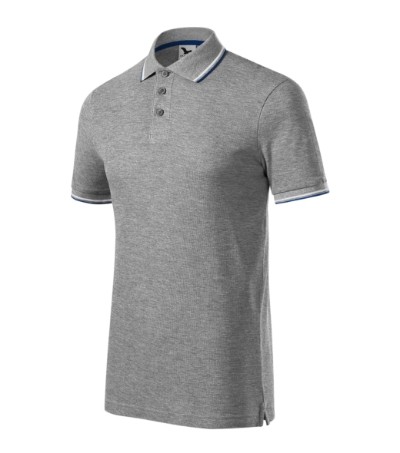 Koszulka polo męska Focus