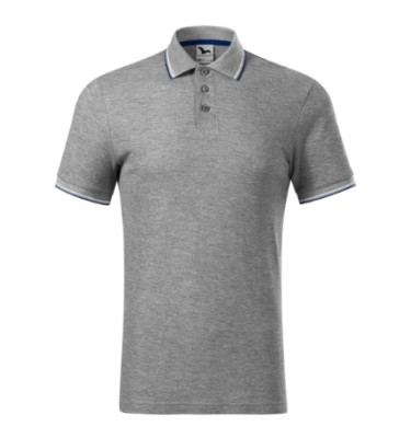 Koszulka polo męska Focus