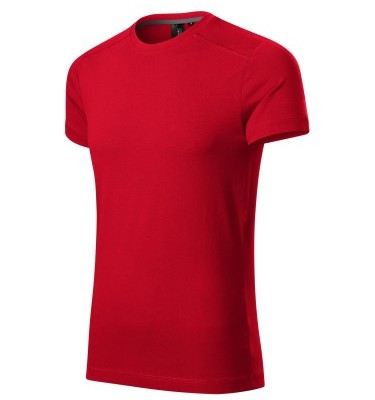 Formula red