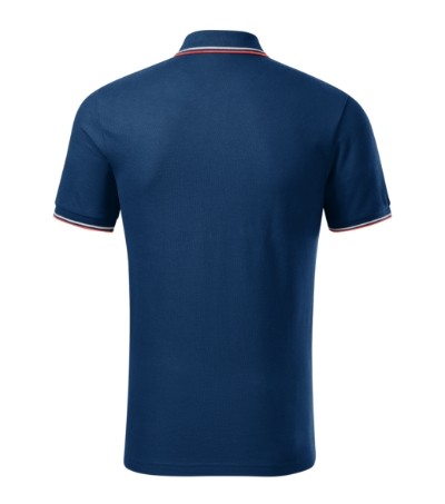 Koszulka polo męska Focus