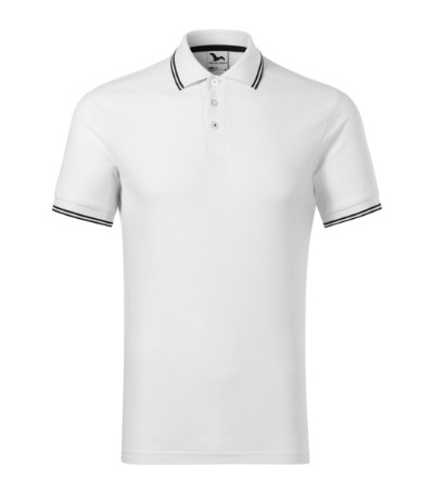 Koszulka polo męska Focus