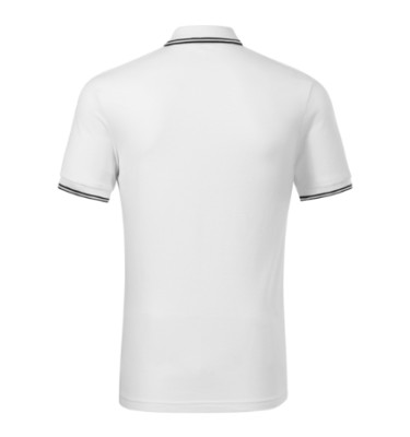 Koszulka polo męska Focus