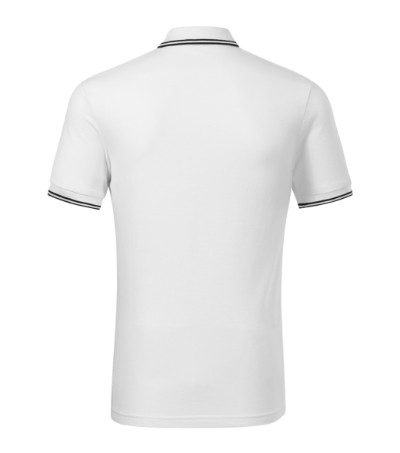 Koszulka polo męska Focus