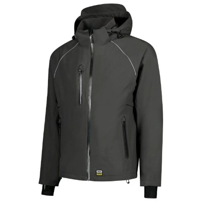 Kurtka unisex Tech Shell