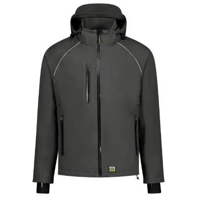Kurtka unisex Tech Shell