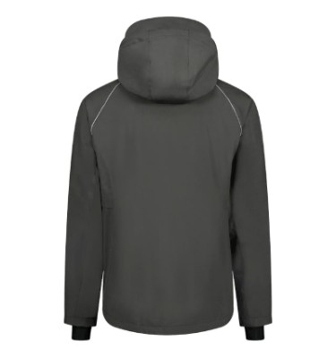 Kurtka unisex Tech Shell