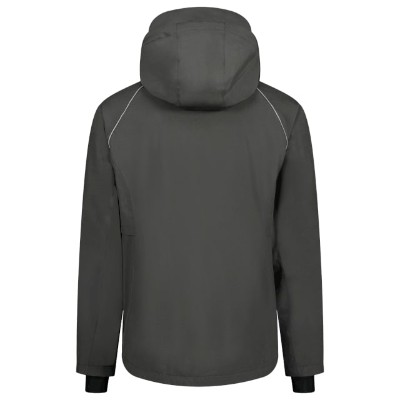 Kurtka unisex Tech Shell