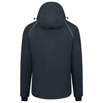Kurtka unisex Tech Shell