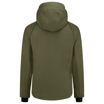 Kurtka unisex Tech Shell