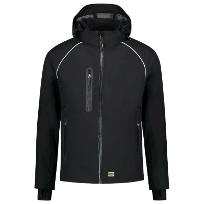 Kurtka unisex Tech Shell