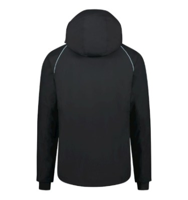 Kurtka unisex Tech Shell
