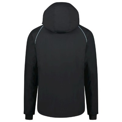 Kurtka unisex Tech Shell