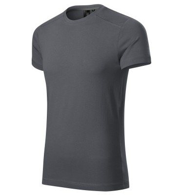 Light anthracite