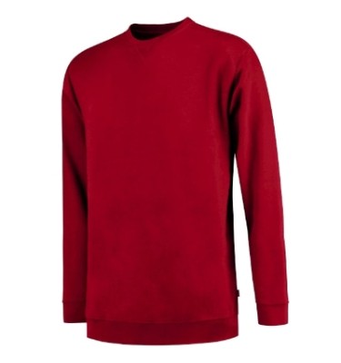 Bluza unisex Sweater Washable 60 °C
