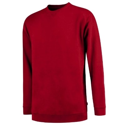 Bluza unisex Sweater Washable 60 °C