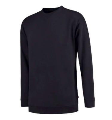 Bluza unisex Sweater Washable 60 °C
