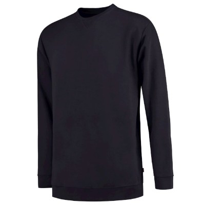 Bluza unisex Sweater Washable 60 °C