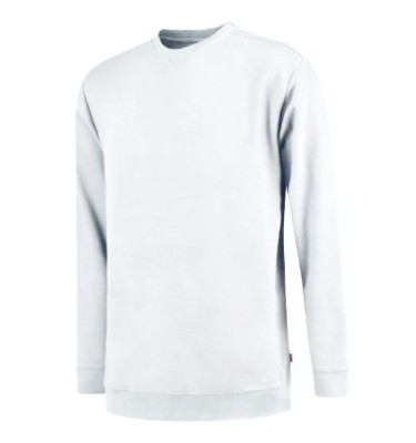 Bluza unisex Sweater Washable 60 °C
