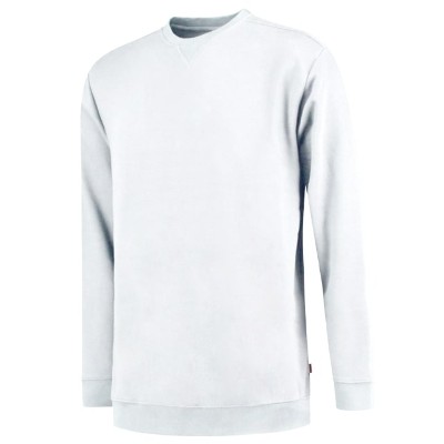 Bluza unisex Sweater Washable 60 °C