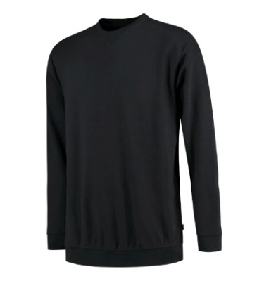 Bluza unisex Sweater Washable 60 °C