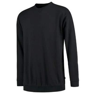 Bluza unisex Sweater Washable 60 °C