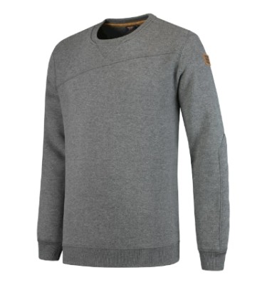 Bluza męska Premium Sweater
