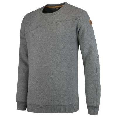 Bluza męska Premium Sweater