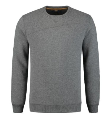Bluza męska Premium Sweater