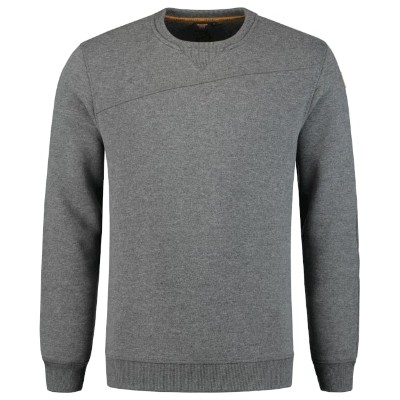 Bluza męska Premium Sweater