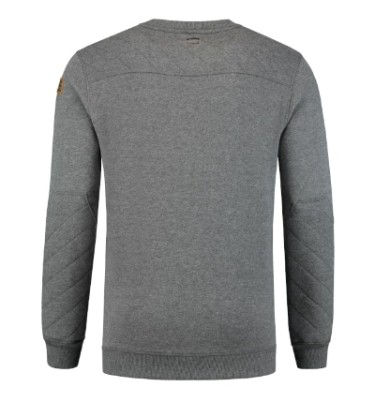 Bluza męska Premium Sweater