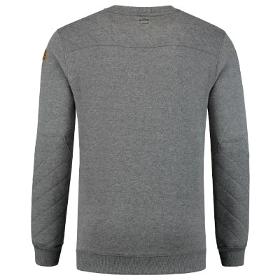 Bluza męska Premium Sweater
