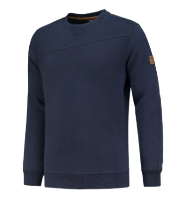 Bluza męska Premium Sweater