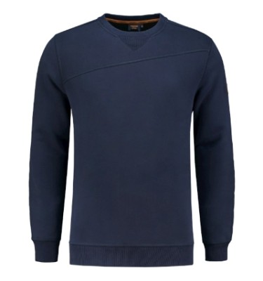 Bluza męska Premium Sweater
