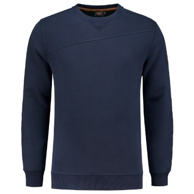 Bluza męska Premium Sweater