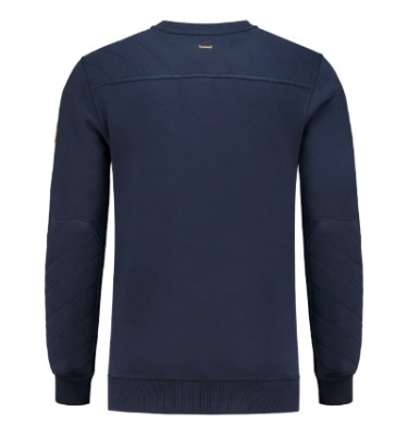Bluza męska Premium Sweater