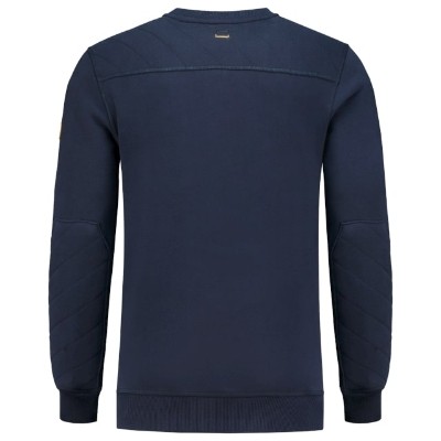 Bluza męska Premium Sweater