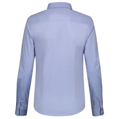 Koszula damska Fitted Stretch Blouse