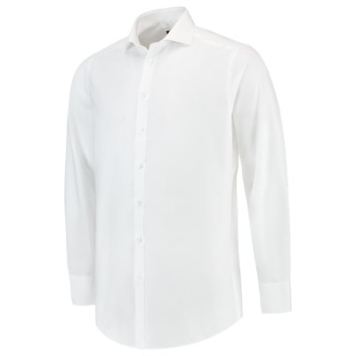 Koszula męska Fitted Stretch Shirt