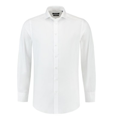 Koszula męska Fitted Stretch Shirt
