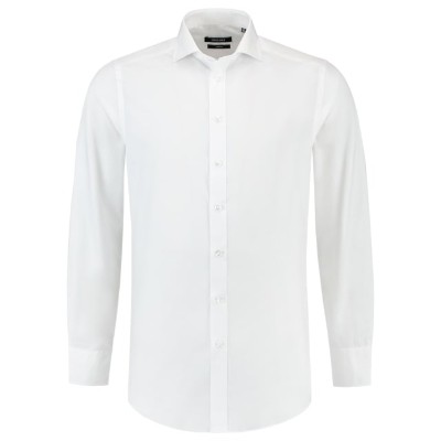 Koszula męska Fitted Stretch Shirt