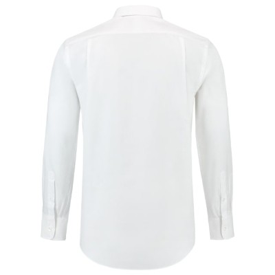 Koszula męska Fitted Stretch Shirt