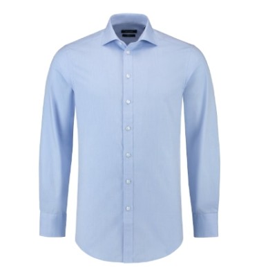 Koszula męska Fitted Stretch Shirt