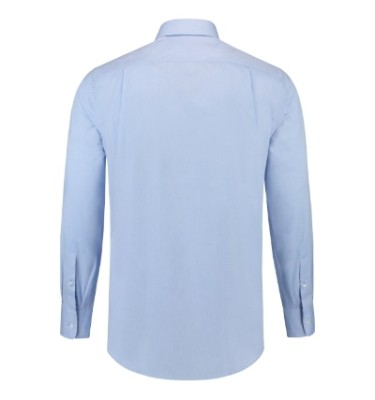 Koszula męska Fitted Stretch Shirt